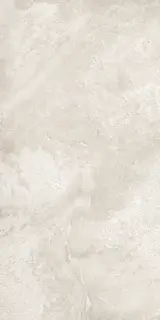 LITHOTEKE TRAVERTINO RAPOLANO RT 60X120