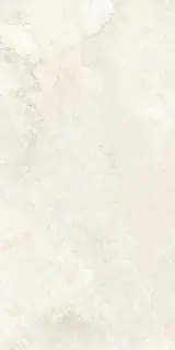 LITHOTEKE SELCE RT 60X120