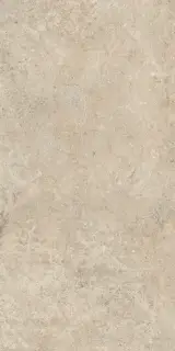 LITHOTEKE TRAVERTINO NOCE HONED RT 60X120