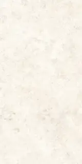 LITHOTEKE LUNEL RT 60X120