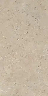 LITHOTEKE LIMESTONE HONED RT 60X120