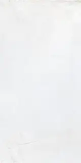 LEGAME WHITE RET 60X120