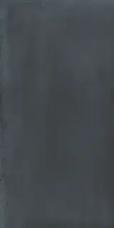 LEGAME LEAD RET 60X120