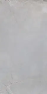 LEGAME GREY RET 60X120