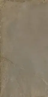 LEGAME OLIVE RET 60X120