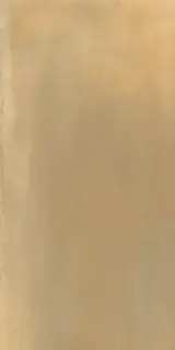 LEGAME BRASS RET 60X120