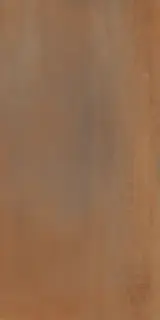 LEGAME CORTEN RET 60X120