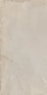 LEGAME BEIGE RET 60X120