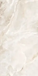 GLAMOUR ONICE WHITE MATT RET 60X120