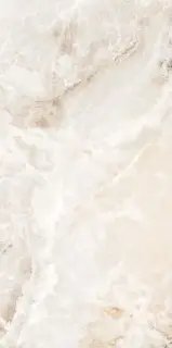 GLAMOUR ONICE WHITE LAP RET 60X120