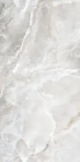 GLAMOUR ONICE GREY MATT RET 60X120