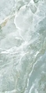 GLAMOUR ONICE GREEN LAP RET 60X120