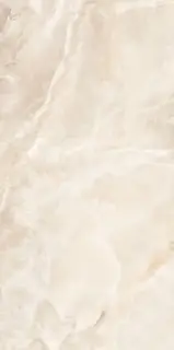 GLAMOUR ONICE GOLD MATT RET 60X120