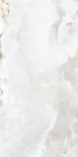 GLAMOUR ONICE CHRYSTAL MATT RET 60X120