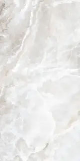 GLAMOUR ONICE CHRYSTAL LAP RET 60X120