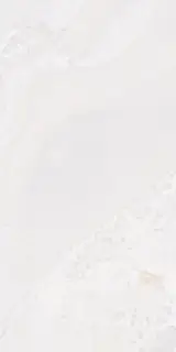 PLANET WHITE 60X120 N METAL SOFT