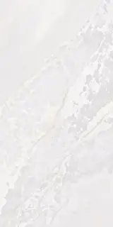 PLANET WHITE 60X120 N METAL SHINE