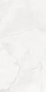 CRETA WHITE PUL 60x120