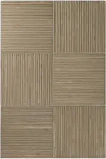 EQUIPE HIKARI CLAY DECOR 10х10 EQ-5