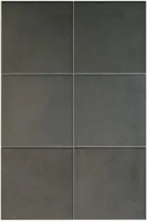 EQUIPE HIKARI EBONY 10х10 EQ-4