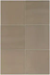 EQUIPE HIKARI CLAY 10х10 EQ-4