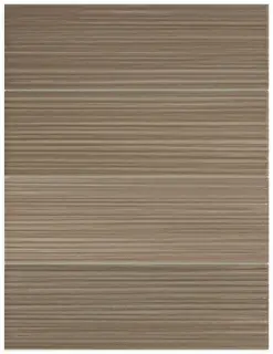 EQUIPE HIKARI CLAY DECOR 6х18.6 EQ-5