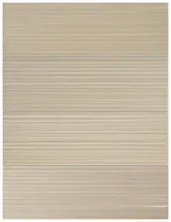 EQUIPE HIKARI FAWN DECOR 6х18.6 EQ-5