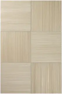 EQUIPE HIKARI FAWN DECOR 10х10 EQ-5