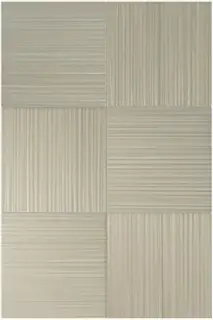 EQUIPE HIKARI EVERGREEN DECOR 10х10 EQ-5