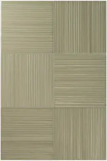 EQUIPE HIKARI SAGE DECOR 10х10 EQ-5