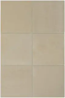 EQUIPE HIKARI FAWN 10х10 EQ-4