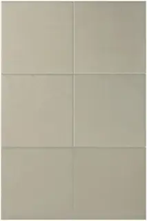 EQUIPE HIKARI EVERGREEN 10х10 EQ-4