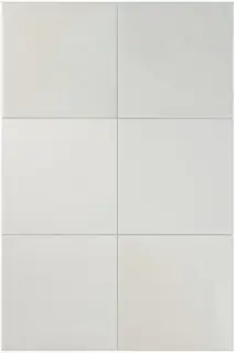 EQUIPE HIKARI ALMOND 10х10 EQ-4