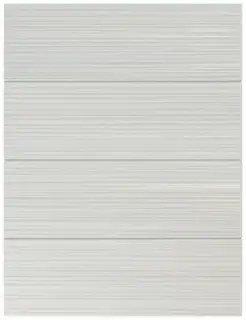 EQUIPE HIKARI ALMOND DECOR 6х18.6 EQ-5