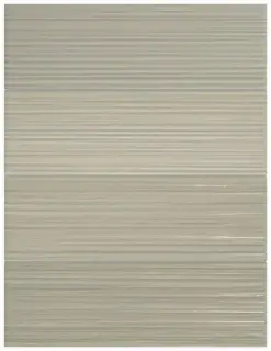 EQUIPE HIKARI EVERGREEN DECOR 6х18.6 EQ-5