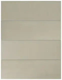 EQUIPE HIKARI EVERGREEN 6х18.6 EQ-4