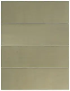 EQUIPE HIKARI SAGE 6х18.6 EQ-4