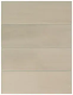 EQUIPE HIKARI FAWN 6х18.6 EQ-4