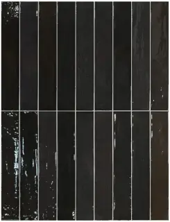 EQUIPE ISOLA IRON 5х30 EQ-5