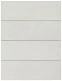 EQUIPE HIKARI ALMOND 6х18.6 EQ-4