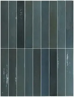 EQUIPE ISOLA BLUESTONE 5х30 EQ-5