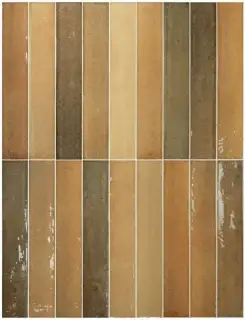 EQUIPE ISOLA GOLDEN GLOW 5х30 EQ-5