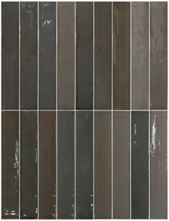 EQUIPE ISOLA MOKA 5х30 EQ-5