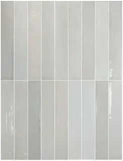 EQUIPE ISOLA MOON 5х30 EQ-5