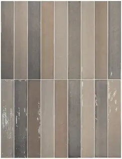 EQUIPE ISOLA CASTLE ROCK 5х30 EQ-5