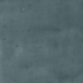 HARMONY SAMIRA PETROL 10х10 Q-73