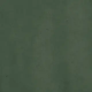 HARMONY SAMIRA GREEN 10х10 Q-73