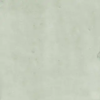 HARMONY SAMIRA MINT 10х10 Q-73