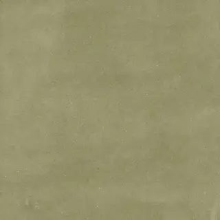 HARMONY SAMIRA SAGE 10х10 Q-73