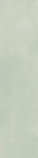 HARMONY SAMIRA MINT 6х24.6 Q-45